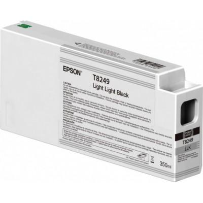 Картридж Epson C13T824900