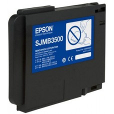 Емкость для чернил Epson C33S020580