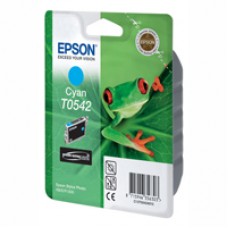 Струйный картридж Epson C13T054240