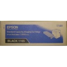 Картридж Epson C13S051165