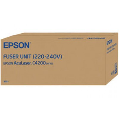 Блок термозакрепления Epson C13S053021