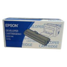 Тонер-картридж Epson C13S050166