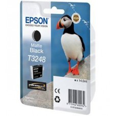 Картридж Epson C13T32484010