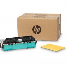 Сервисный комплект HP A3E42-65016