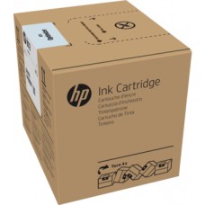 Картридж HP G0Z07A (№872)