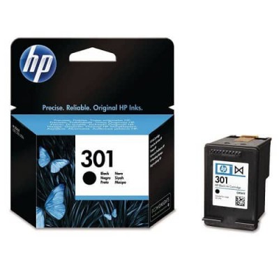 Картридж HP CH561EE (№301)