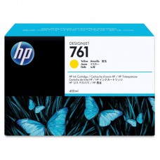 Струйный картридж HP CM992A (№761)