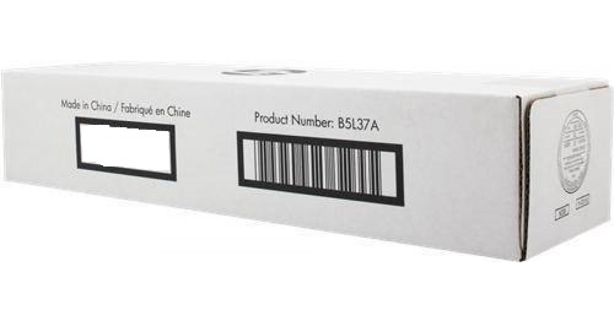 hp b5l37a