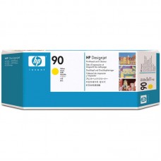 Печатающая головка HP C5057A (№90)