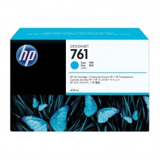 Струйный картридж HP CM994A (№761)