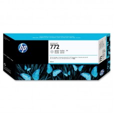 Струйный картридж HP CN634A (№772)