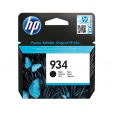 Струйный картридж HP C2P19AE (№934)