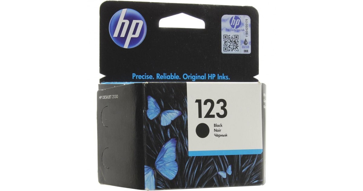 Картридж струйный 123 f6v17ae. Картридж струйный 123 f6v17ae. Картридж струйный 123 f6v17ae. Картридж струйный 123 f6v17ae. Картридж струйный 123 f6v17ae черный для dl 2130.