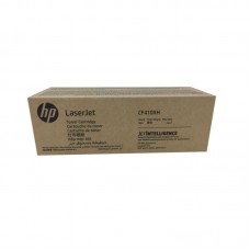Картридж HP CF410XH