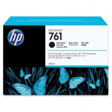 Струйный картридж HP CM991A (№761)