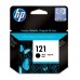 Струйный картридж HP CC640HE (№121)