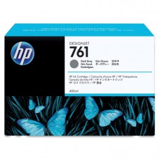 Струйный картридж HP CM996A (№761)