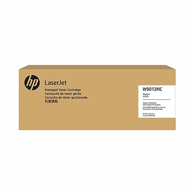 Картридж HP W9013MC