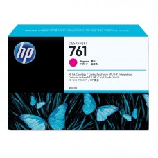 Струйный картридж HP CM993A (№761)