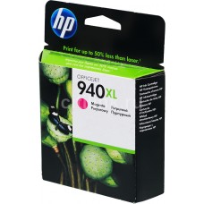 Струйный картридж HP C4908AE (№940XL)