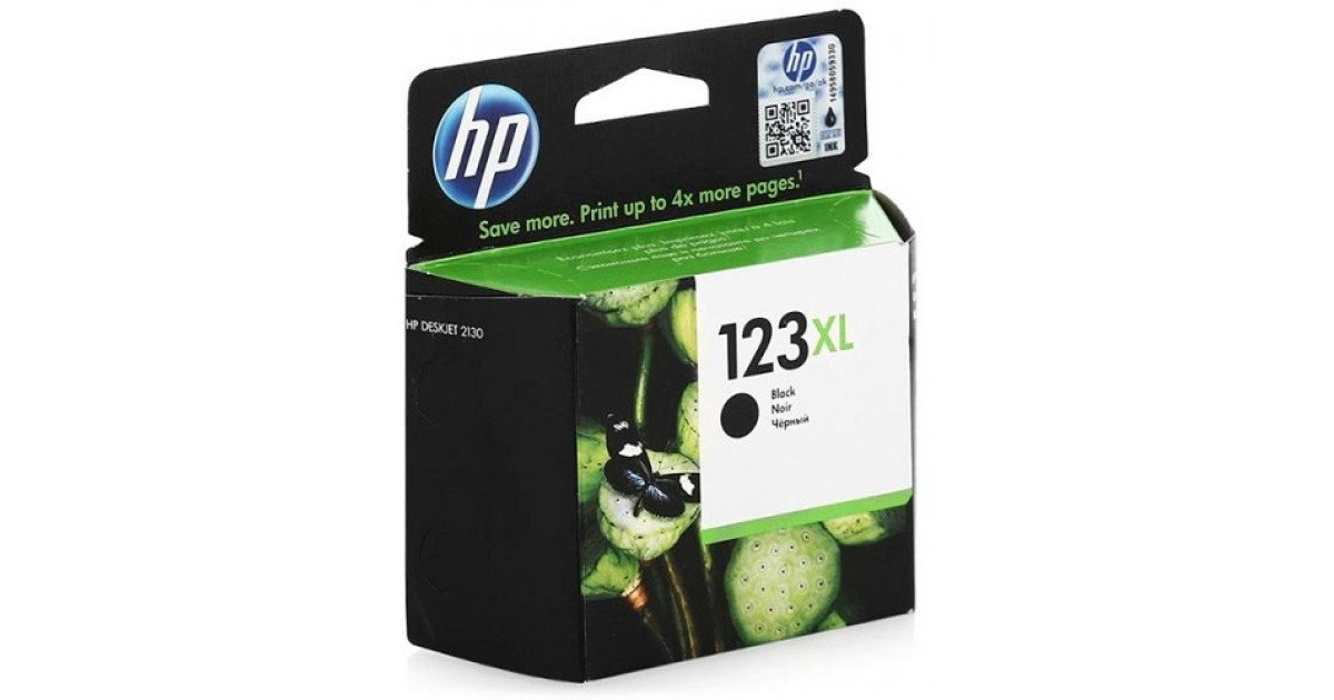 Нр 123 картридж. Картридж струйный 123 f6v17ae. 123xl картридж. Картридж струйный 123 f6v17ae. Картридж струйный 123 f6v17ae черный для dl 2130.