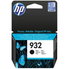Струйный картридж HP CN057AE (№932)