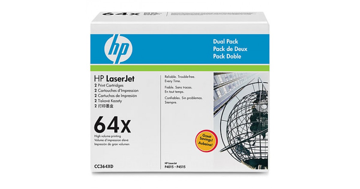 Dual pack. HP q7551xd. Картридж HP 51x. Картридж на дуал. Лазерджет ХП 2600 порошок картридж.