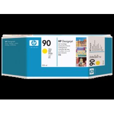 Струйный картридж HP C5064A (№90)