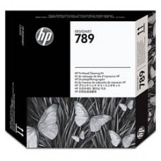 Комплект очистки HP CH621A (№789)