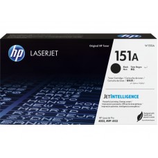 Картридж HP W1510A