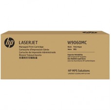 Картридж HP W9060MC (508MC)