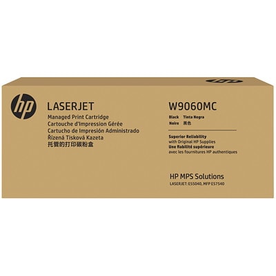 Картридж HP W9060MC (508MC)