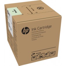 Картридж HP G0Z08A (№872)