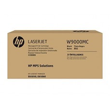 Картридж HP W9000MC (656MC)