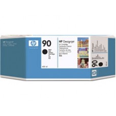 Струйный картридж HP C5059A (№90)