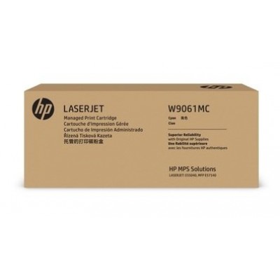 Картридж HP W9061MC (508MC)