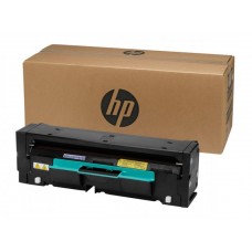 Сервисный комплект HP C1P70A