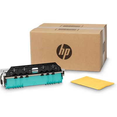 Сервисный комплект HP Q7812-67BULK