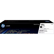 Картридж HP W2090A