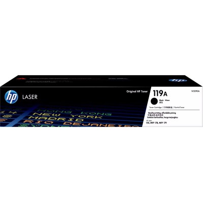 Картридж HP W2090A