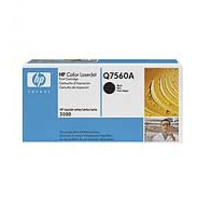 Картридж HP Q7560A (314a)