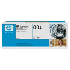 Картридж HP C3900A (00a)