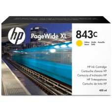 Картридж HP C1Q68A (№842C)
