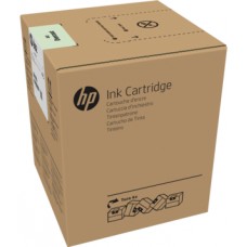 Картридж HP G0Z17A (№882)