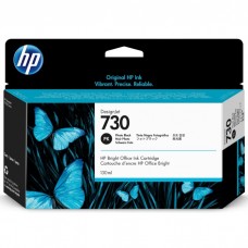 Картридж HP P2V67A (№730)