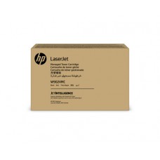 Картридж HP W9024MC (59MC)