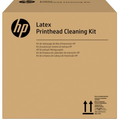 Печатающая головка HP G0Z00A (№886)