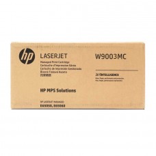 Картридж HP W9003MC (656MC)