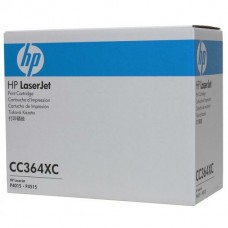 Картридж HP CC364XC (64X)