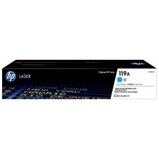 Картридж HP W2091A